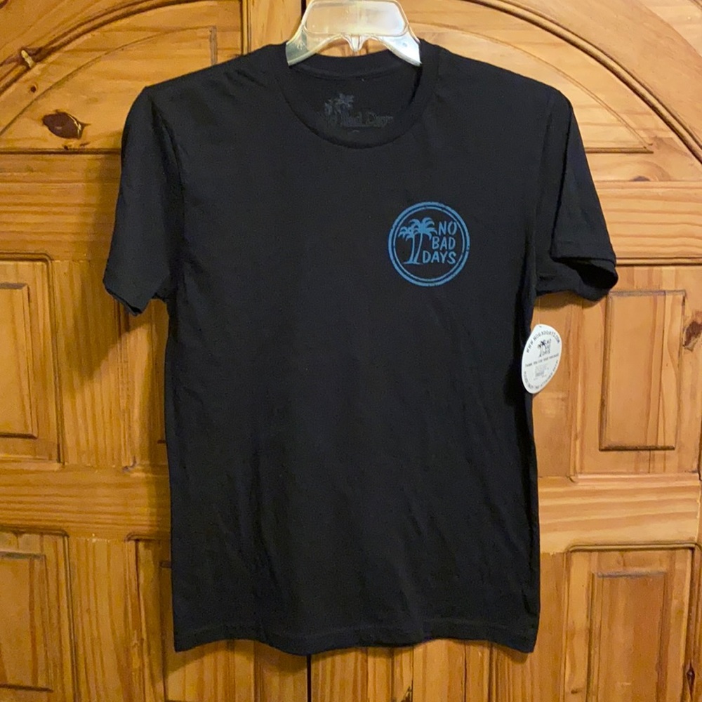 Men’s T-shirt